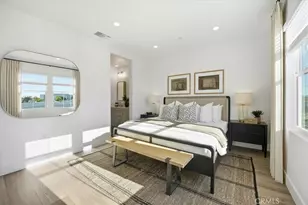 11457 Clover Ln, El Monte, CA 91731 - Photo 19