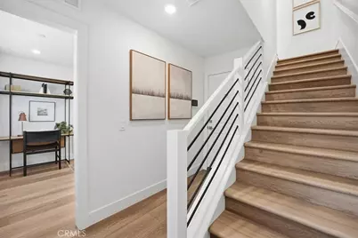 11457 Clover Lane, El Monte, CA 91731 - Photo 3