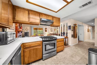 13574 Pamela Court, Yucaipa, CA 92399 - Photo 19