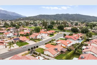 13574 Pamela Court, Yucaipa, CA 92399 - Photo 5