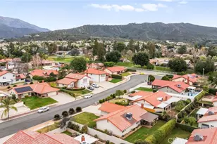 13574 Pamela Ct, Yucaipa, CA 92399 - Photo 5