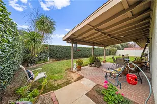 13574 Pamela Ct, Yucaipa, CA 92399 - Photo 39