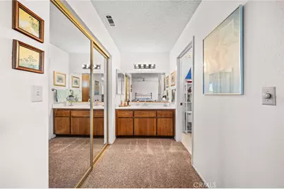 13574 Pamela Court, Yucaipa, CA 92399 - Photo 35