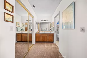 13574 Pamela Ct, Yucaipa, CA 92399 - Photo 35