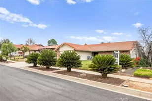 13574 Pamela Ct, Yucaipa, CA 92399 - Photo 3