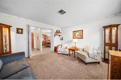 13574 Pamela Court, Yucaipa, CA 92399 - Photo 13