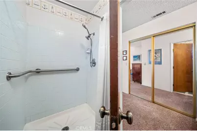 13574 Pamela Court, Yucaipa, CA 92399 - Photo 37