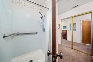 13574 Pamela Ct, Yucaipa, CA 92399 - Photo 37