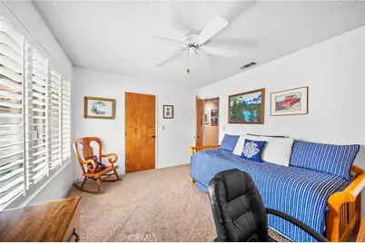 13574 Pamela Court, Yucaipa, CA 92399 - Photo 29