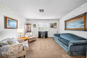 13574 Pamela Ct, Yucaipa, CA 92399 - Photo 11