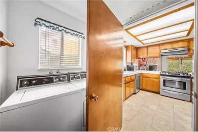 13574 Pamela Court, Yucaipa, CA 92399 - Photo 21