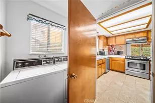 13574 Pamela Ct, Yucaipa, CA 92399 - Photo 21