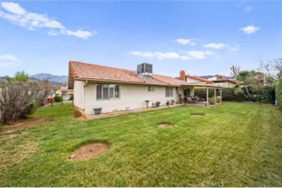 13574 Pamela Court, Yucaipa, CA 92399 - Photo 41