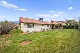 13574 Pamela Ct, Yucaipa, CA 92399 - Photo 41