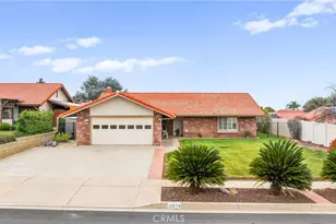 13574 Pamela Ct, Yucaipa, CA 92399 - Photo 1