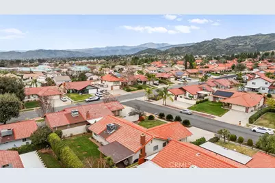 13574 Pamela Court, Yucaipa, CA 92399 - Photo 7