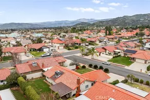 13574 Pamela Ct, Yucaipa, CA 92399 - Photo 7