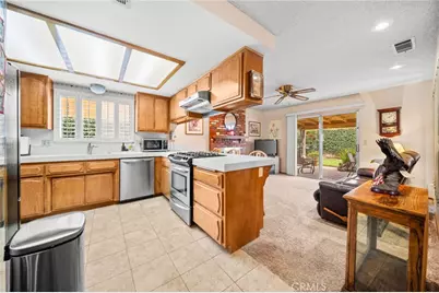 13574 Pamela Court, Yucaipa, CA 92399 - Photo 17