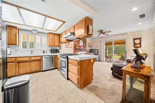 13574 Pamela Ct, Yucaipa, CA 92399 - Photo 17