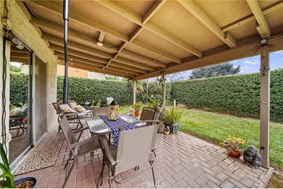 13574 Pamela Court, Yucaipa, CA 92399 - Photo 43