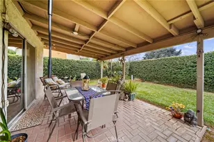 13574 Pamela Ct, Yucaipa, CA 92399 - Photo 43