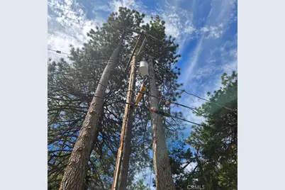 31492 Inspiration, Running Springs, CA 92382 - Photo 3