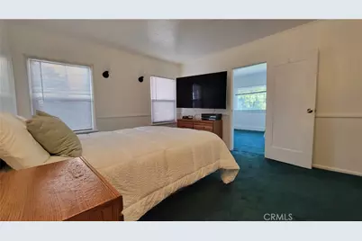 1434 N Genesee Avenue, Los Angeles, CA 90046 - Photo 47