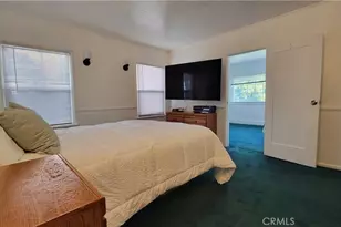 1434 N Genesee Ave, Los Angeles, CA 90046 - Photo 47