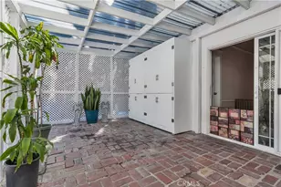 1434 N Genesee Ave, Los Angeles, CA 90046 - Photo 27