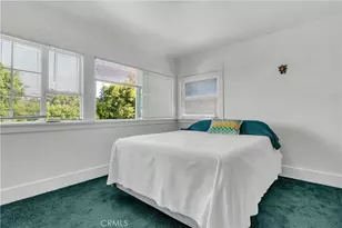 1434 N Genesee Ave, Los Angeles, CA 90046 - Photo 49