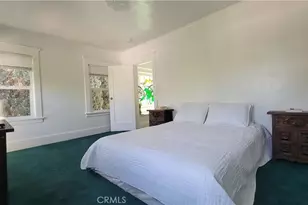 1434 N Genesee Ave, Los Angeles, CA 90046 - Photo 43