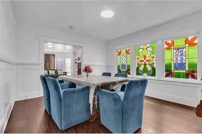 1434 N Genesee Avenue, Los Angeles, CA 90046 - Photo 13