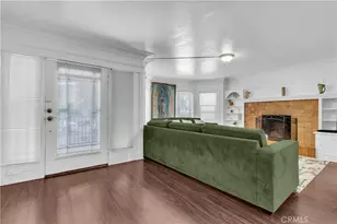 1434 N Genesee Ave, Los Angeles, CA 90046 - Photo 9