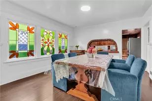 1434 N Genesee Ave, Los Angeles, CA 90046 - Photo 7