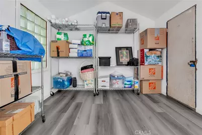 1434 N Genesee Avenue, Los Angeles, CA 90046 - Photo 33