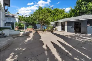 1434 N Genesee Ave, Los Angeles, CA 90046 - Photo 7