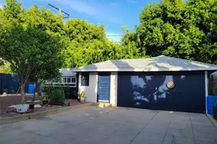 1434 N Genesee Ave, Los Angeles, CA 90046 - Photo 29