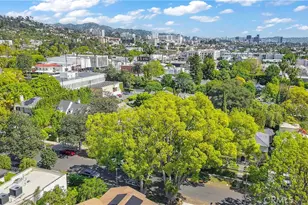 1434 N Genesee Ave, Los Angeles, CA 90046 - Photo 57