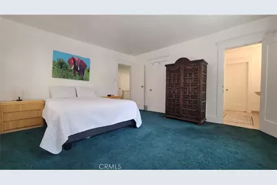 1434 N Genesee Avenue, Los Angeles, CA 90046 - Photo 45