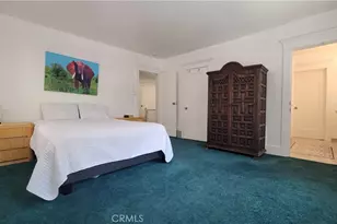 1434 N Genesee Ave, Los Angeles, CA 90046 - Photo 45