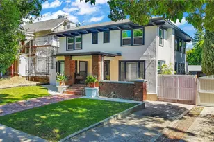 1434 N Genesee Ave, Los Angeles, CA 90046 - Photo 11