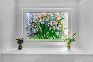 1434 N Genesee Ave, Los Angeles, CA 90046 - Photo 41