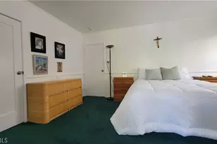 1434 N Genesee Ave, Los Angeles, CA 90046 - Photo 47