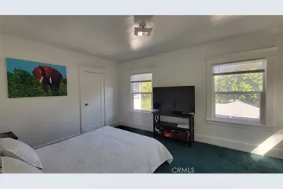 1434 N Genesee Avenue, Los Angeles, CA 90046 - Photo 43