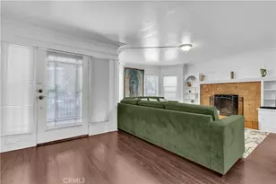 1434 N Genesee Ave, Los Angeles, CA 90046 - Photo 13