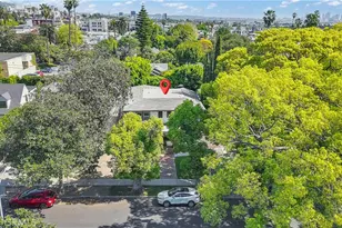 1434 N Genesee Ave, Los Angeles, CA 90046 - Photo 53