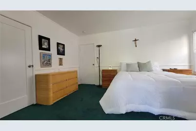 1434 N Genesee Avenue, Los Angeles, CA 90046 - Photo 47