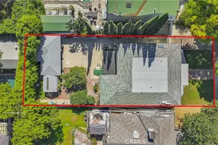 1434 N Genesee Ave, Los Angeles, CA 90046 - Photo 51