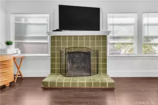 1434 N Genesee Ave, Los Angeles, CA 90046 - Photo 17