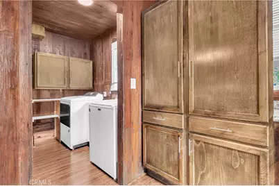 1434 N Genesee Avenue, Los Angeles, CA 90046 - Photo 23